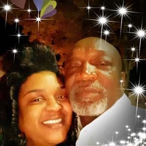 Meet your Posher, Alphonso